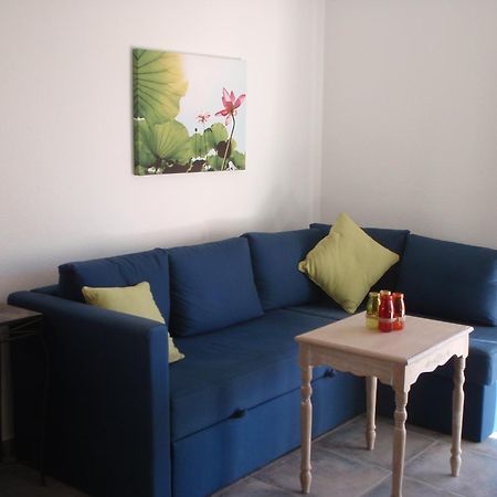 Muralto-Locarno: Miramonti Apt. 8 Zewnętrze zdjęcie