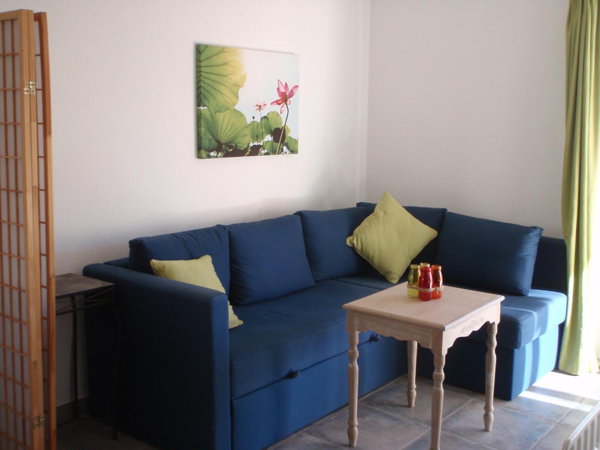 Muralto-Locarno: Miramonti Apt. 8 Zewnętrze zdjęcie